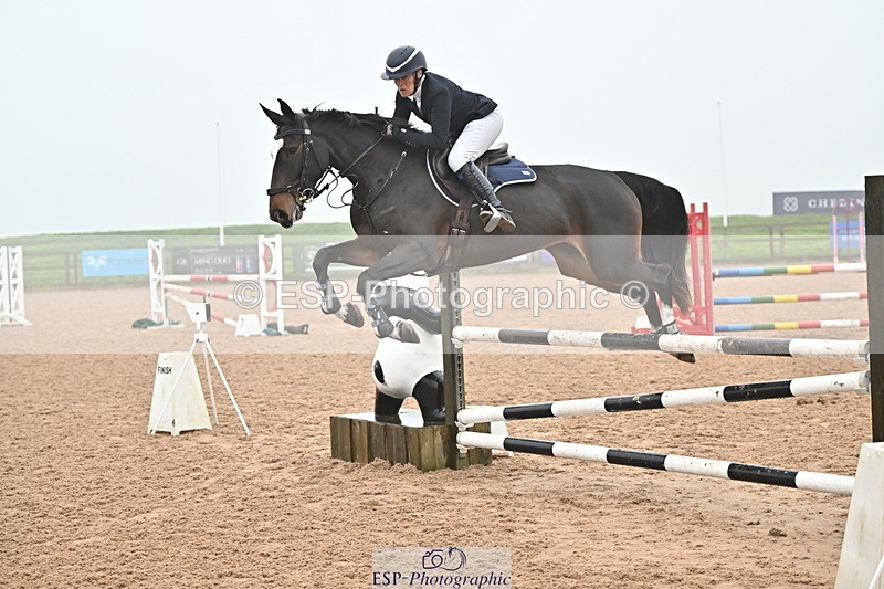 241103A-121954-07150 - SUN Cls 19 Discovery and 1m Open