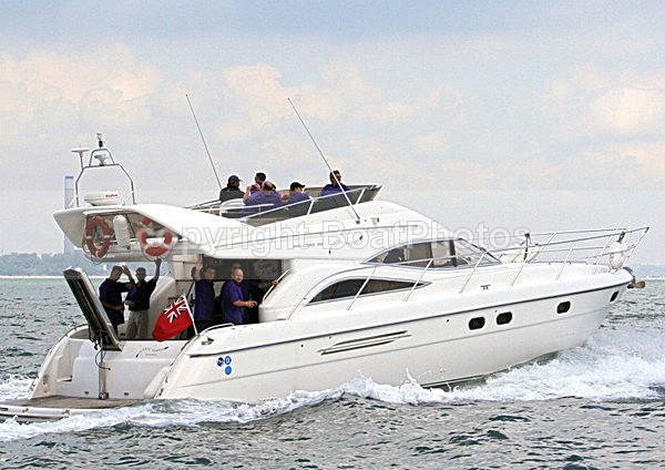 050802 ATLANTIC MARINER IMG_0688 - 2005 Photos