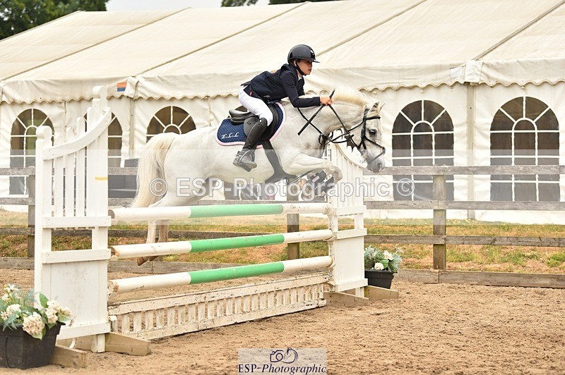 230618-115748-11518 - Cls 24 Pony Newcomers & 1m Open