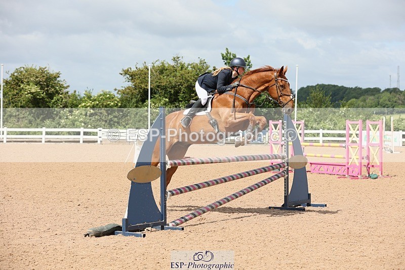 250528-110901-00376 - Cls 2 Discovery and 1m Open