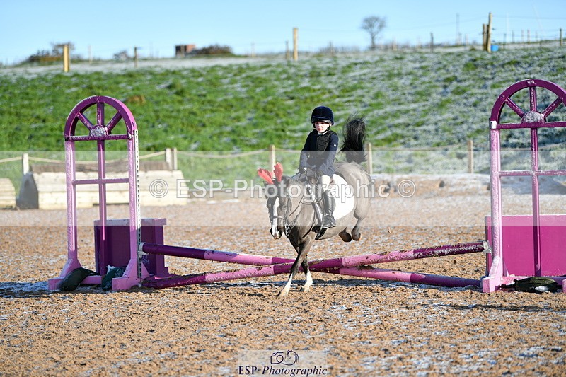 231202A-112612-00696 - Cls 01 40cm