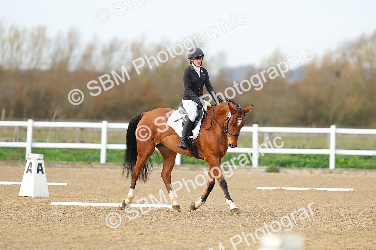 SBM_003561 - Class 6 - Novice 2