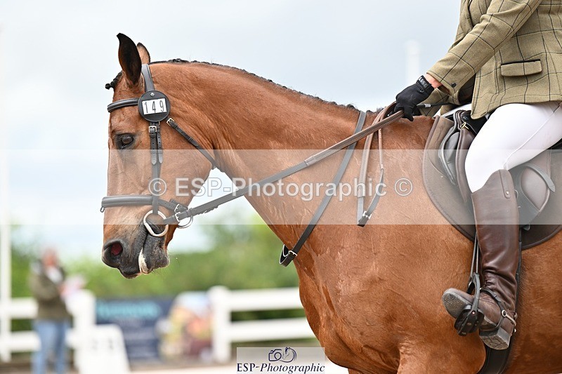 250705-175522-04057 - BRCP4 Sections BRCP4SNR, BRCP4JNR 15.13 to 15.55