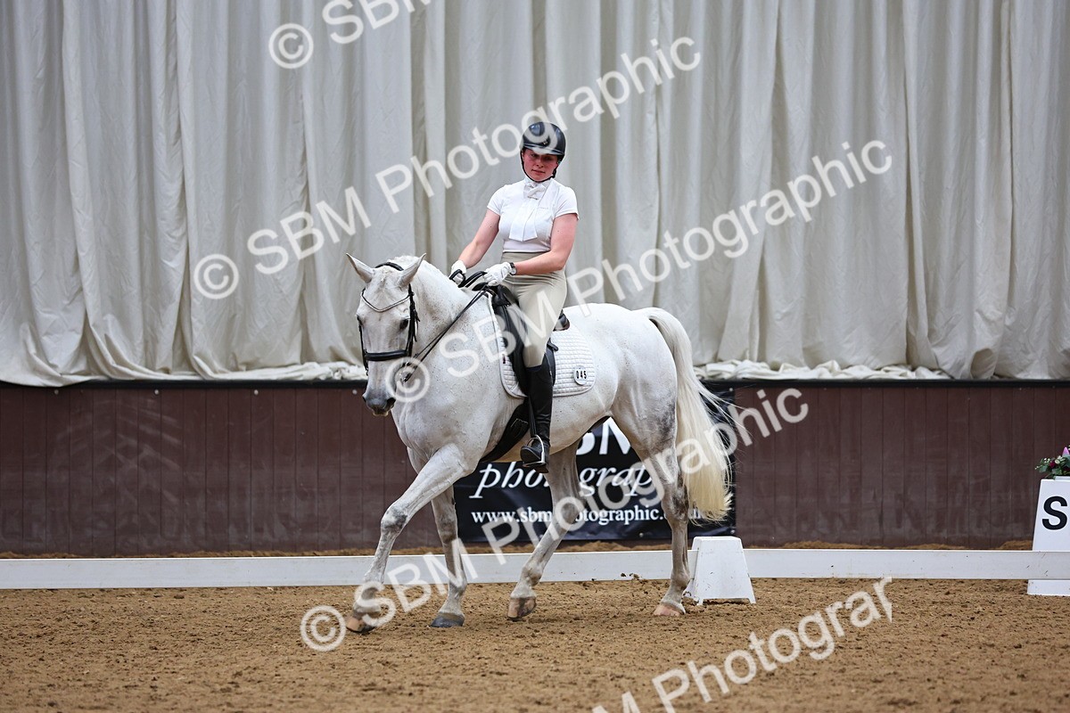 SBM_019316 - Class 6 - Ele FSM