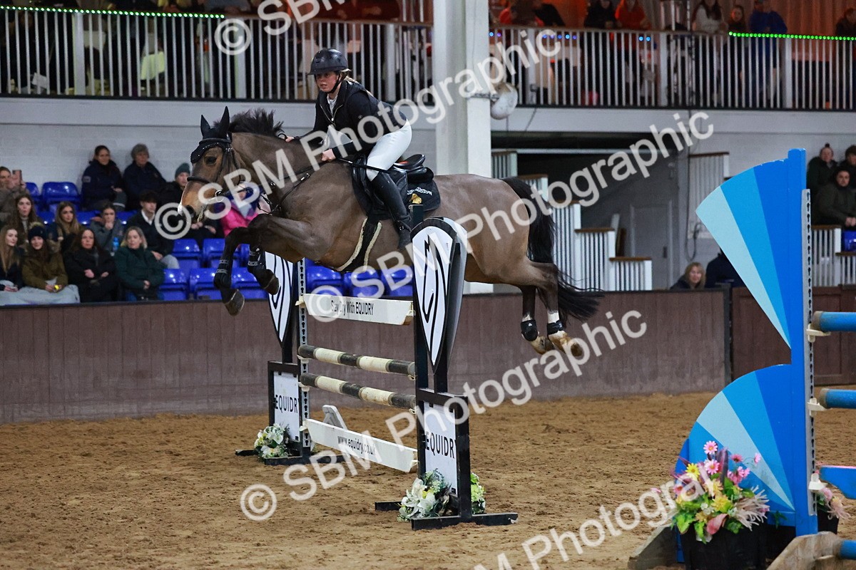 SBM_004079 - Pro/Am
