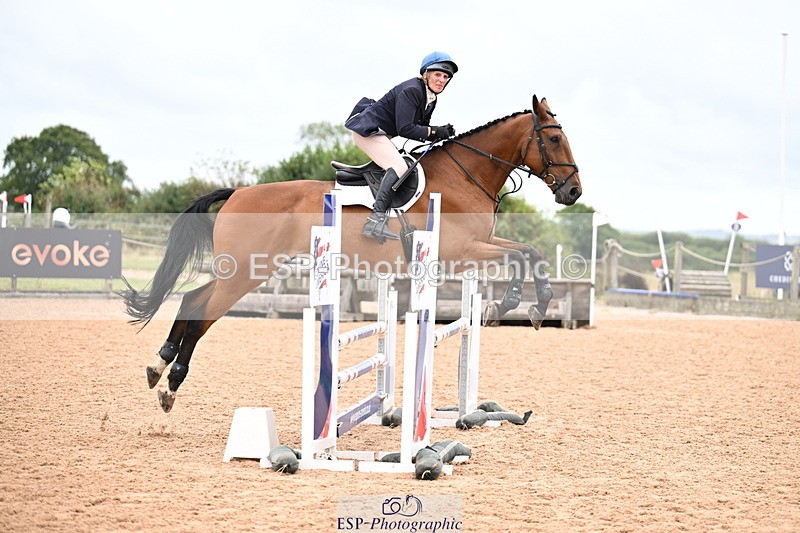 260830B-134326-04512 - 90cm