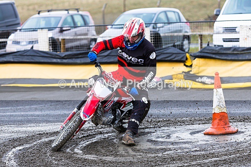 171021-RS 5D 0087 - Ride & Skid It - 21st October 17