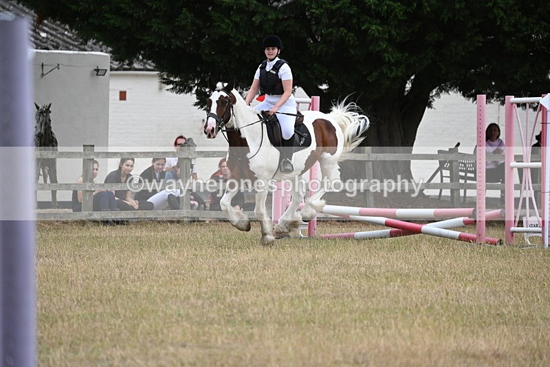 WJ6_1424 - Class 16 Pairs