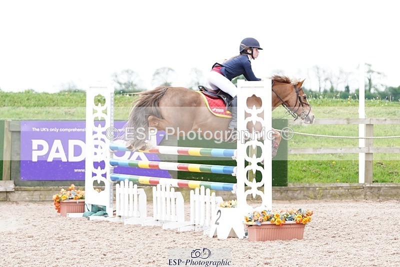 250505-151852-05072 - Cls 16 The Total Waste Management 128cm Grand Prix