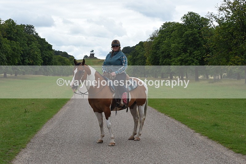 TT3_9576 - Time at Crossing 11:28 to 13:16