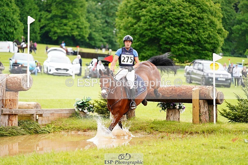 240525-173644-19208 - 275-SFS_ARRANO-Roberto_Scalisi