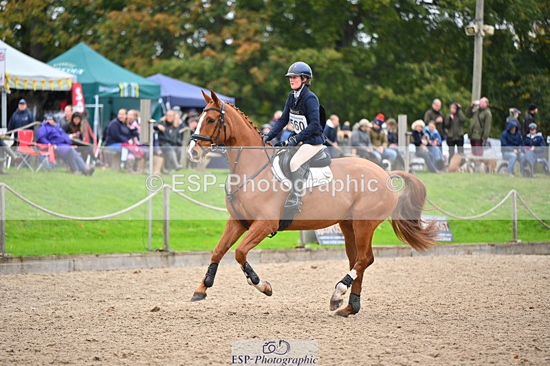 251026A-155514-26545 - G-560-Josie.Dix