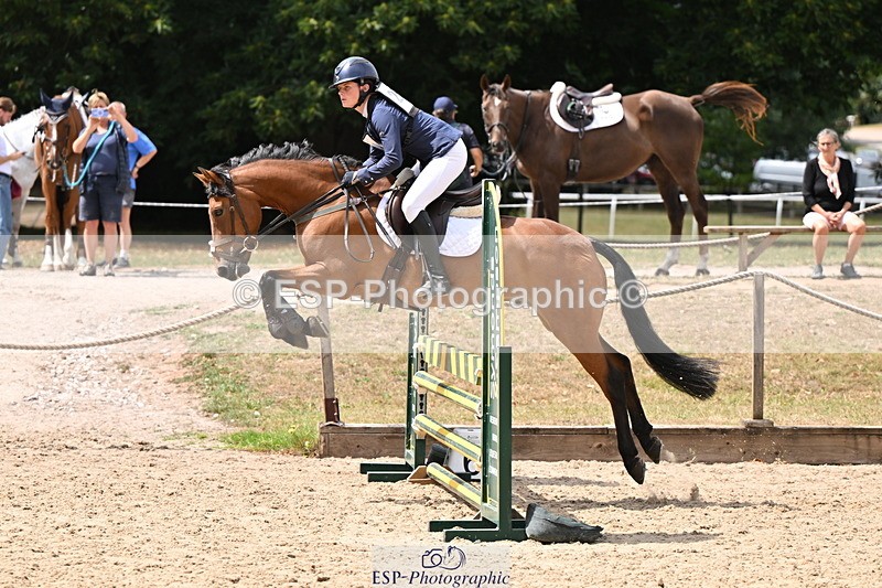 250802A-134022-03342 - F-260-Ines.Mitchell-DOORAGE.FLASHMAN