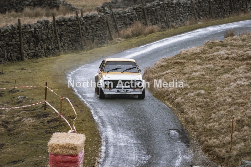 DSCF2589 - Yorkshire Dales Rally 2026