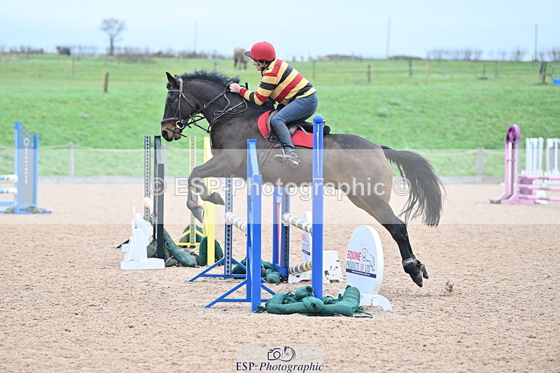 231217A-110039-00390 - 80cm