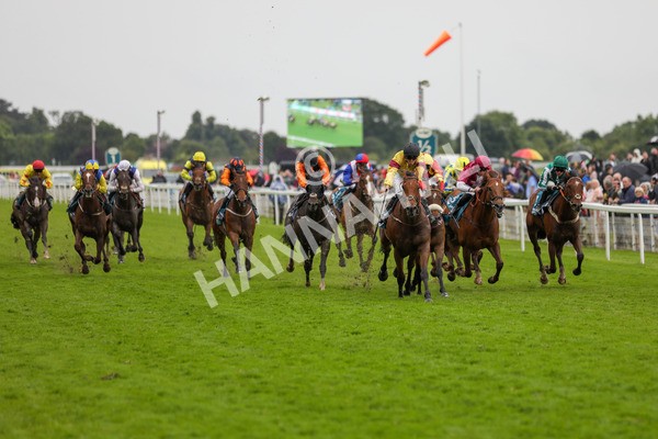 150624-Race 6-Pisanello-6236 - Race 6 4.45pm Ice Co Supporting Macmillan Handicap