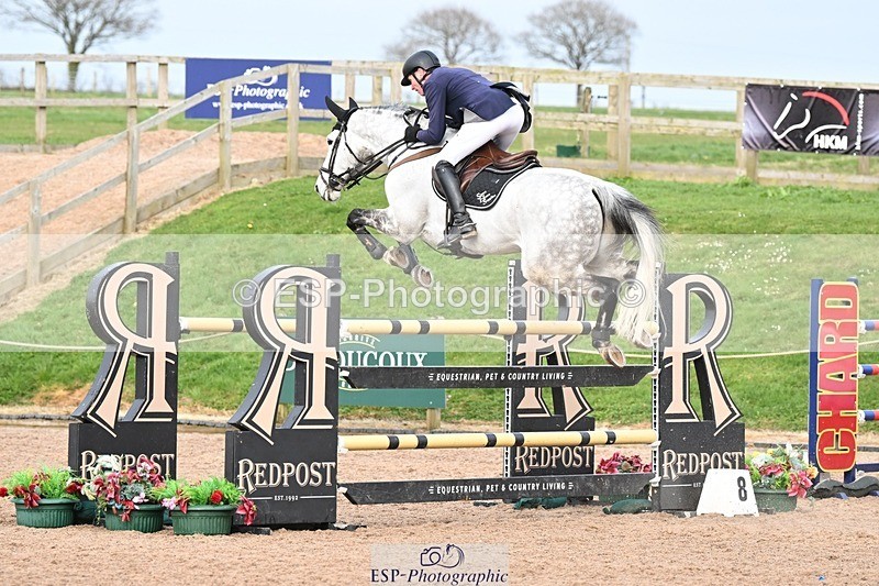 250329-160446-05585 - Cls 18 National 1.40m