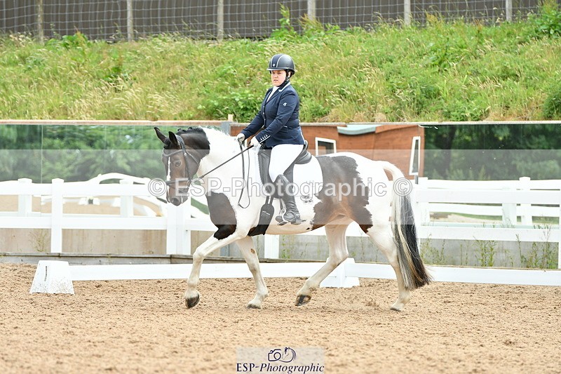 230701A-100032-04650 - Cls 4 Novice 23