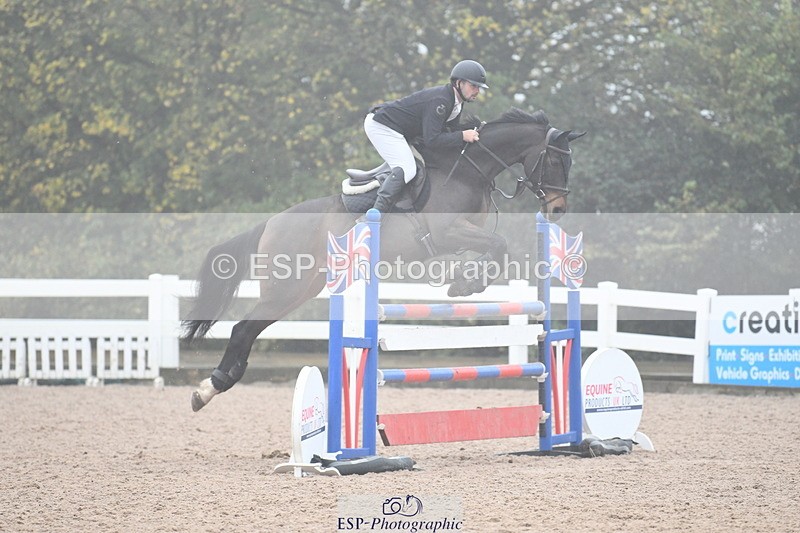 241103A-130337-08139 - SUN Cls 22 Blue Chip Performance Champ Q and Open