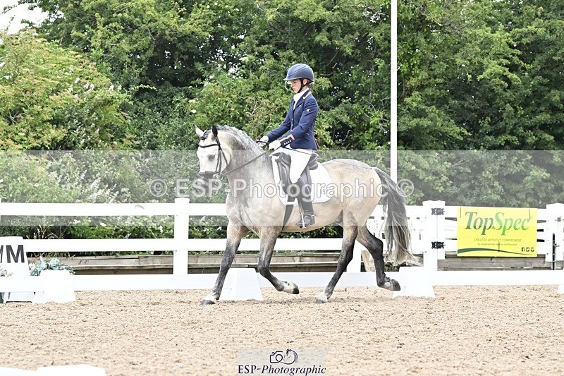 250621-122610-07897 - Cls 27 - Novice 6, 12.20 to End