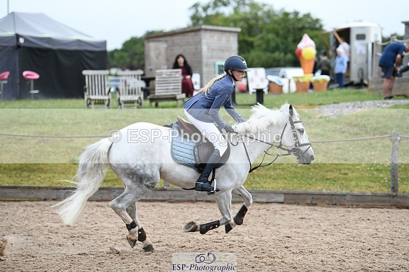 250628-082141-02150 - Cls 9a Junior 1.05m Open