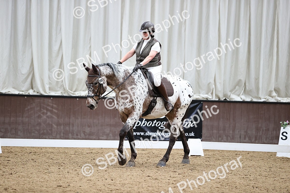 SBM_003673 - Class 11-12 - PYO