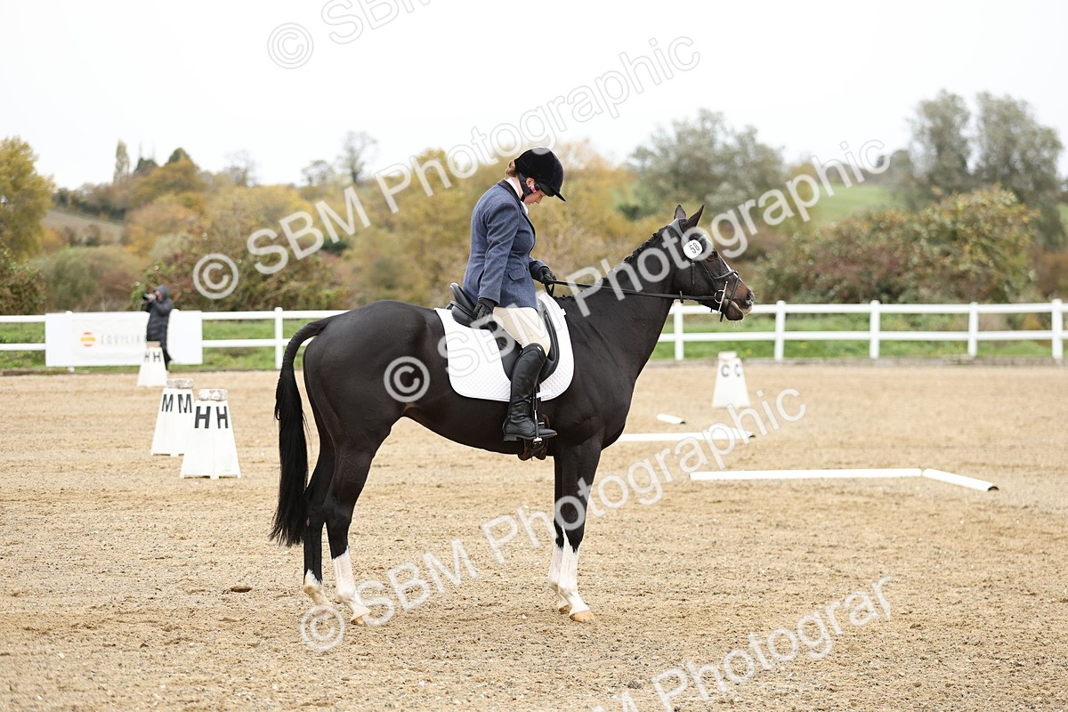 SBM_003080 - Class 8 - Novice 1