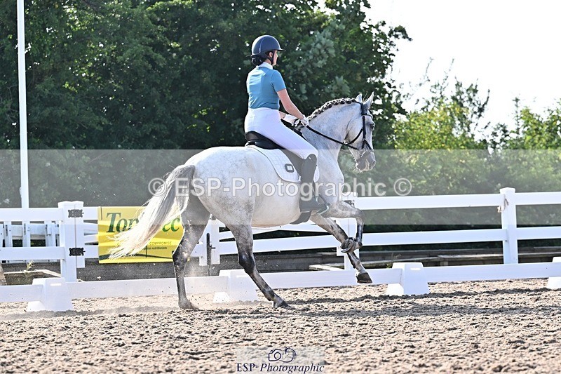 250621-181426-12497 - Cls 36 - Adv Medium 6