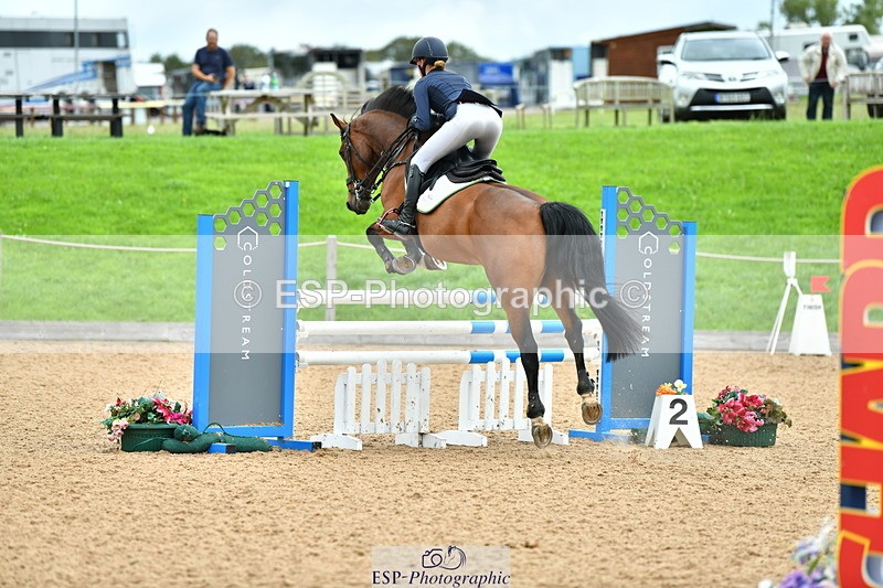 230728A-121313-01461 - Cls 2 Newcomers