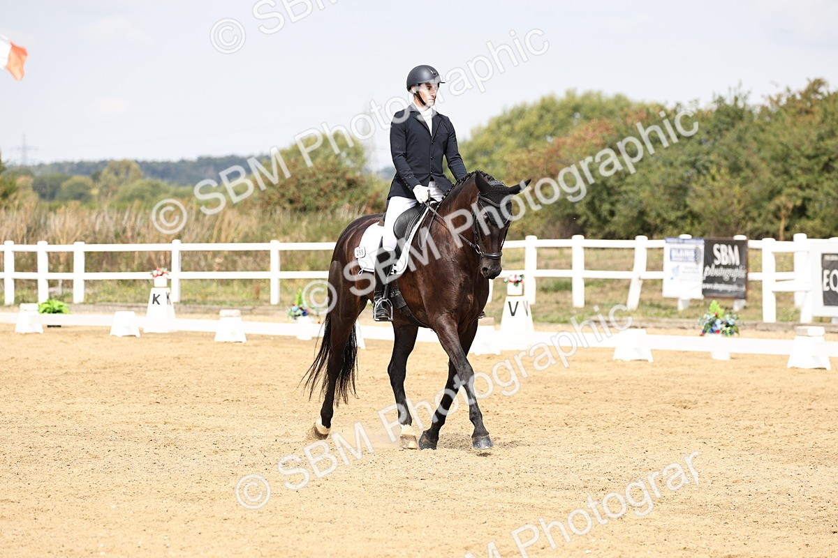 SBM_012493 - Class 2 - Prelim 5