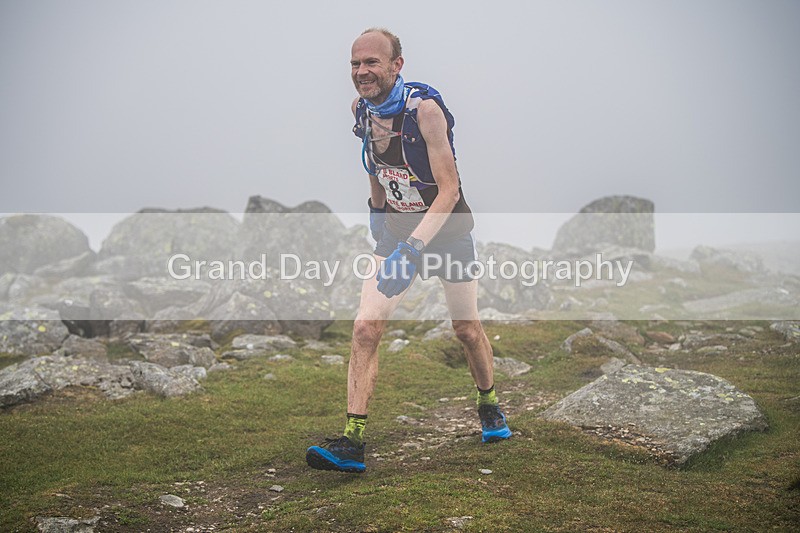 Duddon Long-153 - Duddon Valley Long Fell Race Saturday 30th May 2025