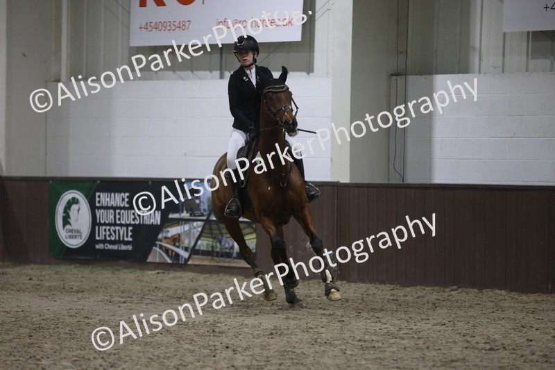 20260125-5327 - Class 6 - 90cm