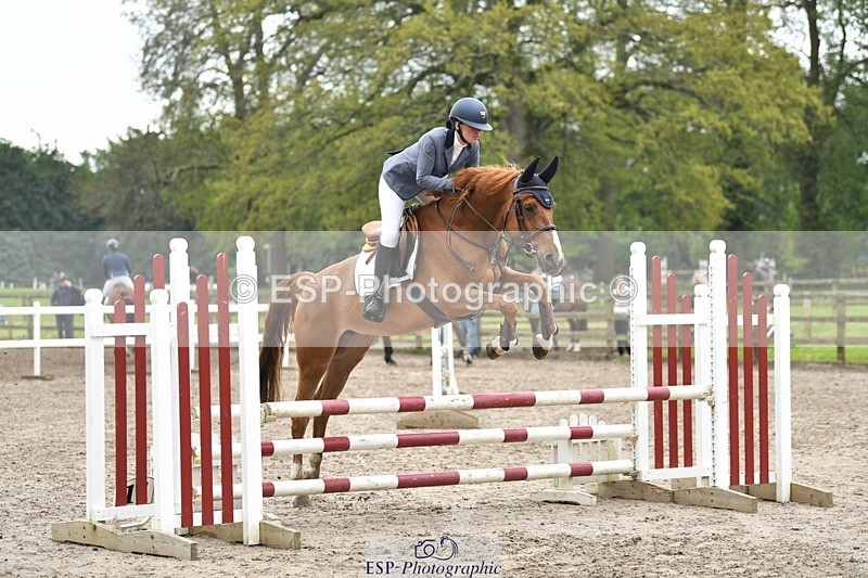 230512-092908-00325 - Cls 10 Snr 85cm Schooling