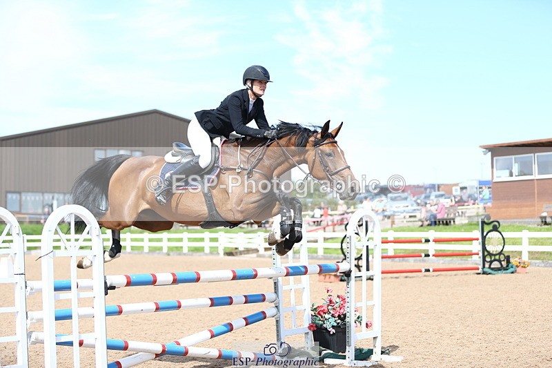 230811A-153449-06444 - Cls 18 A&B 1.10m Nat Am Qualifier