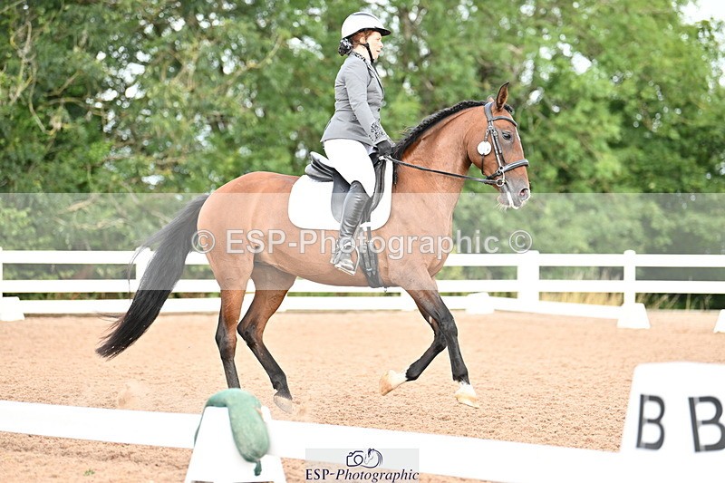 240817A-101149-07109 - 219-Sarah.Baldwin-Ervilha.Dos.Leitoes