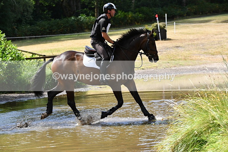 WJ5_9169 - Time 10:55 to 11:20