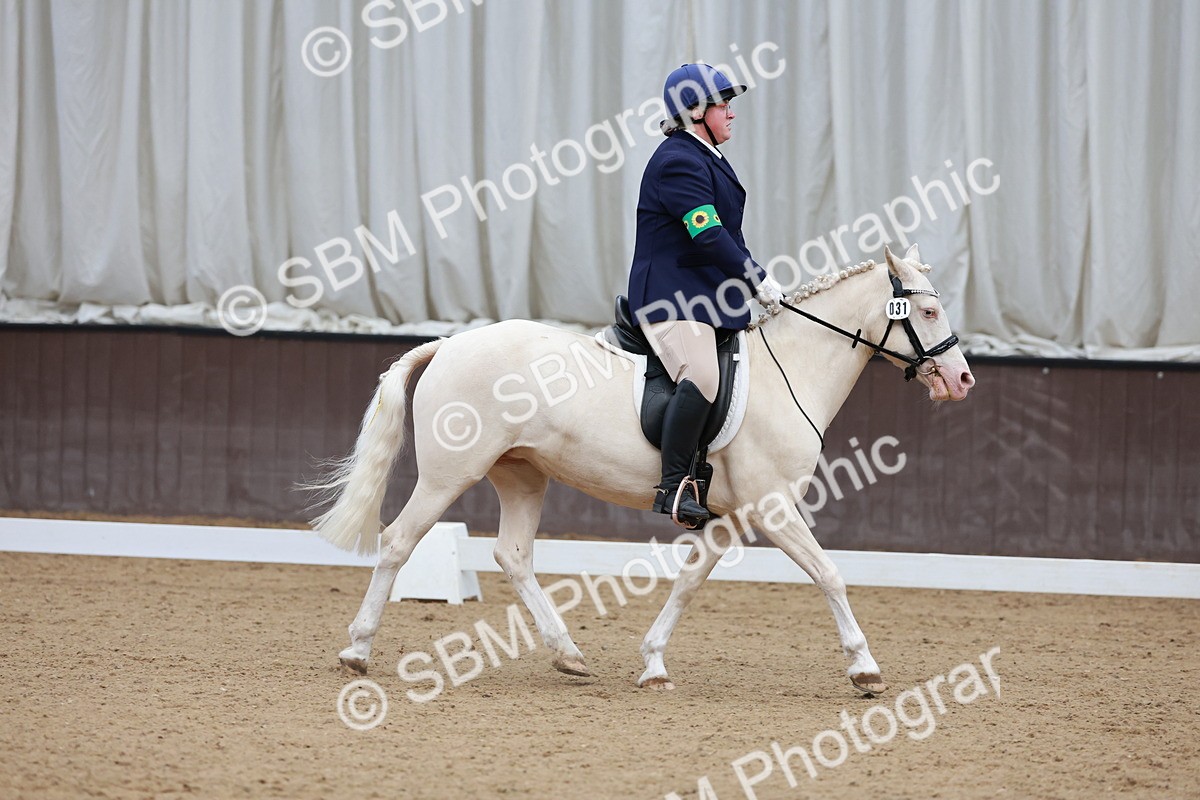 SBM_000685 - Class 2 - Intro 4