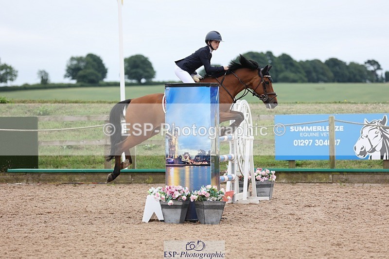 250629-101719-10446 - Cls 27 A&B Winter Summer 128cm & 138cm