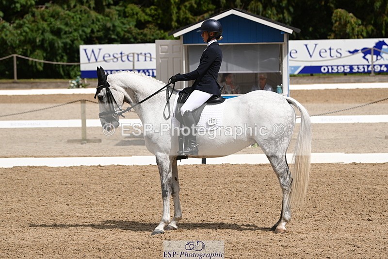 250720A-145836-12050 - 103-Olivia.Van.Grudgings-Pencarder.Cry.for.the.Moon