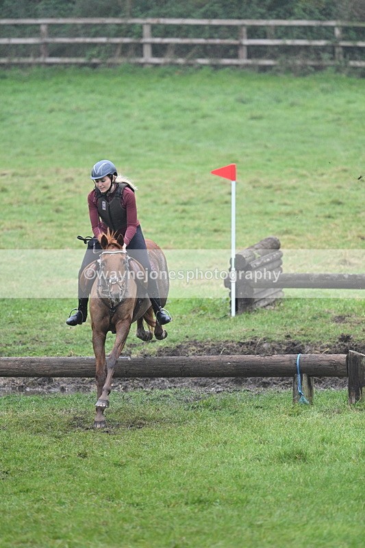 WJ7_2853 - Time at Photographer 14:52 to 15:19