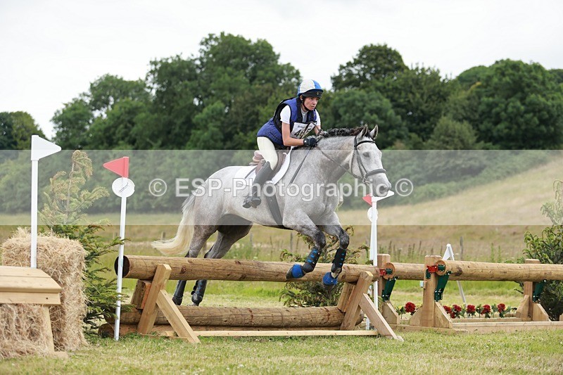 240630X-163538-9534 - 465-Holly_Wright-MARAZION