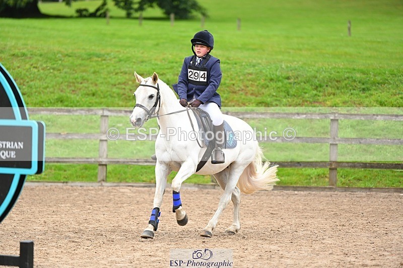 230824-084130-00933 - Round 1 Start to 10.50 coursewalk