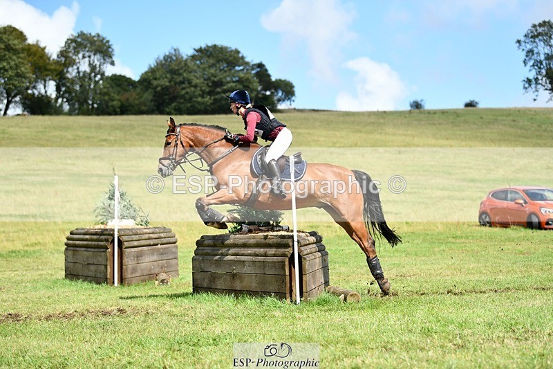 250831-143335-10487 - O-703-Rebecca.Wren