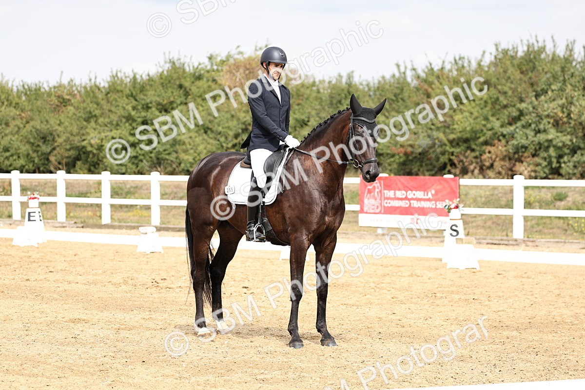 SBM_012494 - Class 2 - Prelim 5