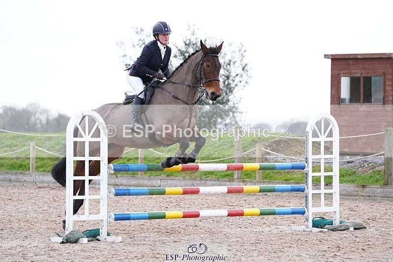 250125-151306-01928 - Club, Schools and CT 1m