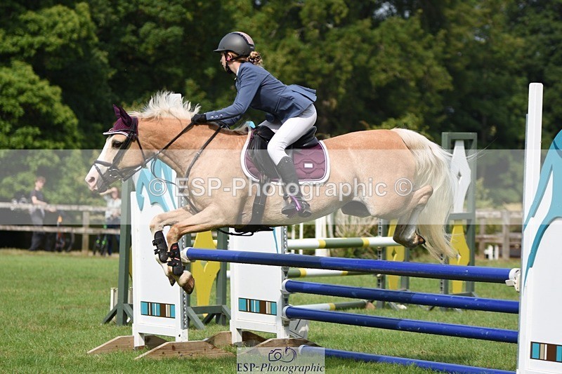 230617-095144-01691 - Cls 15 British Novice & 80cm Open