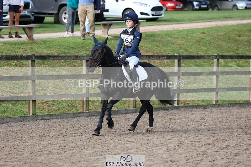 230825-085956-07359 - Round 1 Start to 10.35 coursewalk