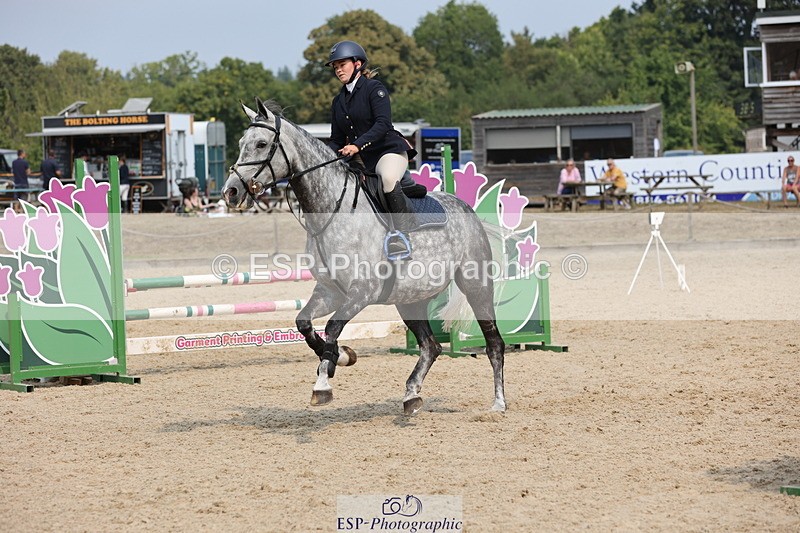 250816A-113356-01134 - Cls 4 90cm Open