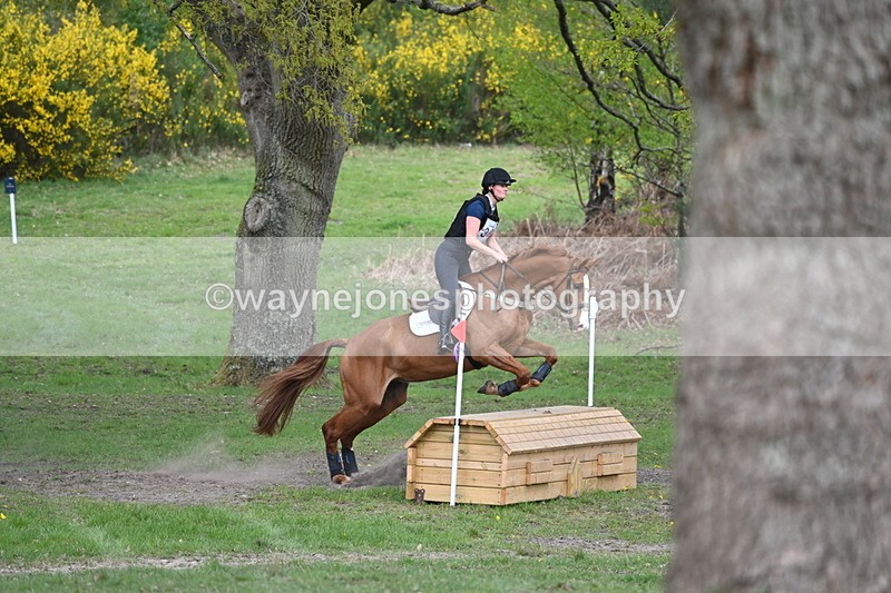 WJ6_0163 - Time 12:28 to 13:46