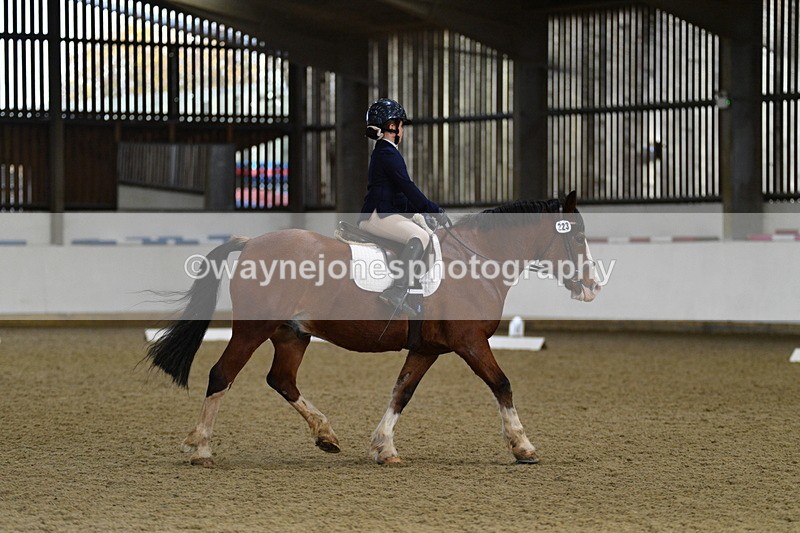 WJ5_6722 - Class 1 Intro Test 1